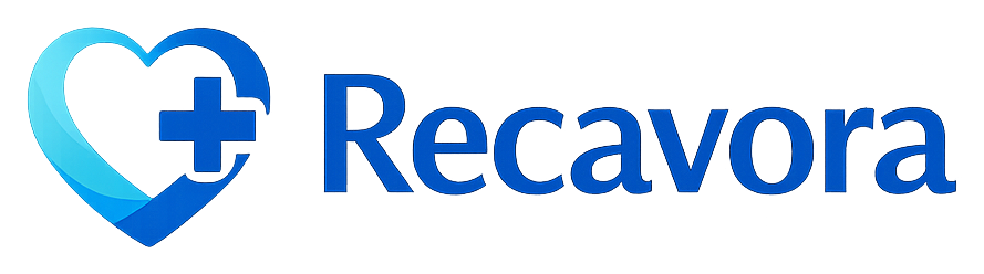 Recavora
